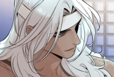 RAW Leer Manhwa Shifting Tails Capítulo 6 en Español, Ser Más Romántico