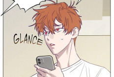 Predicciones Sobre BL Manhwa Prison Breakfast Capítulo 64 en Español, Se produjo una acción espectacular