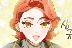 RAW Leer Manhwa Los Enemigos se Encuentran en la Ceremonia de Compromiso Capítulo 23 en Español, El Niño Bueno