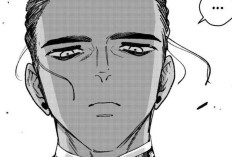 Wind Breaker (NII Satoru) Capítulo 224 en Español, ¡Haz Clic Aquí para Leer Manga Gratis!