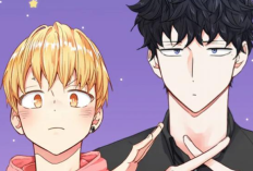 Sinopsis, Títulos Alternativos y Enlaces para Leer Manhwa BL Love is an Illusion! - Superstar (El Amor Es Una Ilusión Superestrella) Español Capítulo Completo