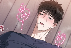 ¡Ya No Puedo Esperar Más! Spoiler & Enlace para Leer Manhwa BL El Origen Olvidado Capítulo 28 en Español