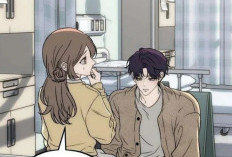 RAW Leer Manhwa Endless Yearning Capítulo 12 en Español, Ser Más Dulce y Romántico