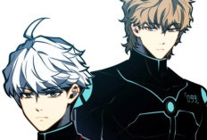 Debate Sobre el Manhwa Despertar Definitivo 155 en Español, Acción trepidante y llena de tensión