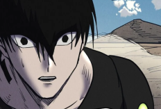 Webtoon Insector Capítulo 74 en Español: Spoilers, calendario de lanzamientos y enlaces de lectura