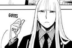Manga Spy x Family Capítulo 121 en Español: Spoiler, Fecha de Publicación & Enlace para Leerlo