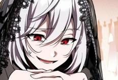 Leer Manhwa Cómo Criar Villanos Correctamente (Became the Patron of Villains) Capítulo 32 en Español, RAW! Hacerse el Indiferente