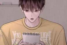 Leer Manhwa BL Monday Savior Capítulo 81 en Español, RAW! Miedo a Que se Descubra Que Miente