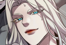 RAW Leer Manhwa Eleceed Capítulo 403 en Español, El Éxito de Jiwoo Trae Bendiciones