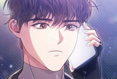 Registro de Renuncia de Clase S del Funcionario Capítulo 42 en Español, ¡Haz Clic Aquí para Leer Manhwa Gratis!