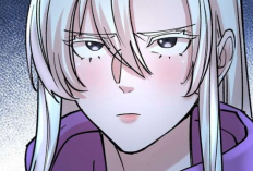 ¡Compromiso! Enlace para Leer Manhwa Devil & Ice Capítulo 25 en Español & Fecha de Publicación