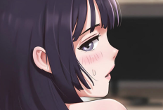 ¡Una Traición Atroz! Enlace para Leer Manhwa Soeun Capítulo 75 en Español y Fecha de Publicación