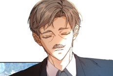 ¡Qué Interesante! Spoilers de Hoy del Capítulo 26 del Webtoon La Niñera Moribunda del Villano ESP SCAN