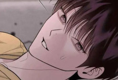 Manhwa BL Monday Savior Capítulo 82 en Español: Spoiler, Fecha de Publicación & Enlace para Leerlo