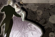 Leer Manhwa BL Song of the Wasteland Capítulo 2 en Español, RAW! El Cazador Guapo