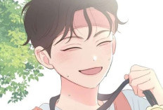 Mi Crush Falso (My Fake Love) Capítulo 60 en Español, ¡Haz Clic Aquí para Leer Manhwa Gratis!