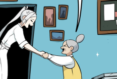 Spoiler RAW! Leer Manhwa From Chaos to Order Capítulo 7 en Español, ¡Qué Subidón de Energía!