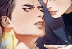 Manhwa BL Pearl Boy : Ignite The Dawn Capítulo Completo en español, El comienzo de una situación molesta