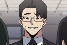 RAW Leer Manhwa Stop Smoking! (Deja de Fumar!) Capítulo 78 en Español, Responder a Gangchan