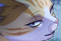 ¡Cada vez Más Sólido! Enlace para Leer Manhwa Eleceed Capítulo 408 en Español y Fecha de Publicación