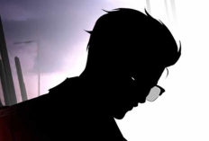 RAW Enlace Para Leer de Manhwa Lookism Capítulo 574 en Español, ¡Hazlo más interesante!