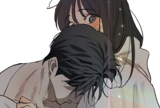 ¡Qué calor! Enlance para Leer Manhwa Las Flores Son Cebo (Flowers Are Bait) Capítulo 34 Español y Fecha de Publicación