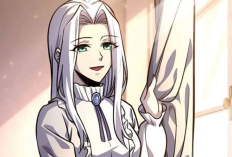 ¡Aumenta la Potencia! Spoiler & Enlace para Leer Manhwa The Rebel of the Tyrant Noble House Capítulo 11 en Español