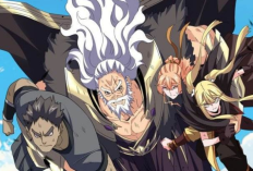 Lectura Manhua Magic Emperor Capítulo 771 Subtítulo Español, Buscando un lugar seguro por un tiempo