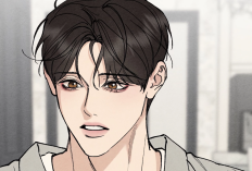 Toy Daddy (Jugando con Papa) Capítulo 22 en Español, ¡Haz Clic Aquí para Leer Manhwa Gratis!