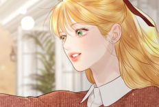 Cry, or Better Yet, Beg Capítulo 63 en Español, ¡Haz Clic Aquí para Leer Manhwa Gratis!