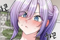 ¿Necesitas Algo Nuevo? Recomendaciones del Capítulo 28 Más Emocionante del Manhwa Love Quest ESP SCAN