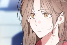¿Perder o ganar? Aspectos destacados del Manhwa Love Zero el Capítulo 24 en Español