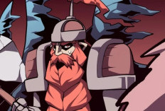 ¡EN VIVO! Recomendaciones de Escenas Emocionantes del Capítulo 164 del Manhwa Dungeon Odyssey en Español, La Firmeza Personal