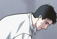 ¡Spoilers! Enlace de Leer Manhwa Soy Tu Ofrenda Chapter 28 en Español, ¡La víctima de la ofrenda de Mugo escapa!