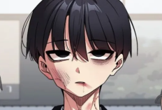 Manhwa Stop Smoking! (Deja de Fumar!) Capítulo 87 en Español: Spoiler, Fecha de Publicación & Enlace para Leerlo