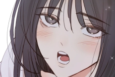 Spoiler RAW! Leer Manhwa Las Flores Son Cebo (Flowers Are Bait) Capítulo 33  en Español, La Espera de la Temporada 2