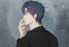 RAW Leer Manhwa BL Cherry Cake Capítulo 48 en Español, Contemplándote Desde Lejos