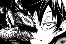 Leer Meccha Shoukan Sareta Ken Manhwa Capítulo 46 en Español, ¡Él es mío! No aceptar ninguna excusa