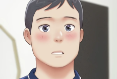 Leer Manhwa Soeun Capítulo 63 en Español, RAW! Una Oferta Tentadora