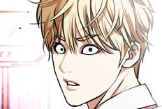 ¡Una Sonrisa que te Anima! Spoiler y Enlace para Leer Manhwa Lookism Capítulo 594 en Español