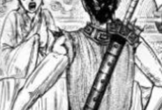 Enlace para Leer Manga Kingdom Capítulo 848 en Español Scan, Todos se sorprendieron por la presencia de Shin en su lugar
