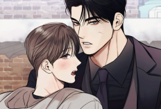 Sinopsis, Títulos Alternativos & Enlaces para Leer Manhwa BL Trabajo a Tiempo Parcial en Español Capítulo Completo GRATIS