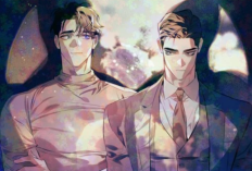 Sinopsis y Leer BL Define la Relación Capítulo Completo Español, La historia de amor de Omega y Alpha!