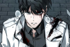 ¡No Quiero Perder! Enlace para Leer Manhwa Lector Omnisciente (Omniscient Reader's Viewpoint) Capítulo 287 en Español y Fecha de Publicación