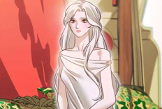 Spoilers de Manhwa Predatory Marriage Capítulo 73 Español Scan, ¡La soledad no es en vano!