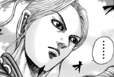 ¡Hi Shin no se Acobarda! Enlace para Leer Manga Kingdom Capítulo 864 en Español & Fecha de Publicación