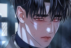 Manhwa BL Bloodbound Capítulo 77 en Español: Spoiler, Fecha de Publicación y Enlace para Leerlo