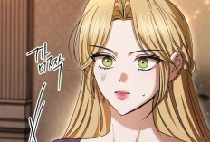 ¡Necesito Tu Aprobación! Cuenta Atrás del Manhwa I Drank It Instead Of My Husband 26 en Español GRATIS