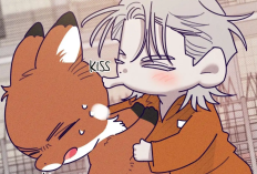 Un Crimen Muy Embarazoso Capítulo 55 en Español, ¡Haz Clic Aquí para Leer Manhwa BL Gratis!