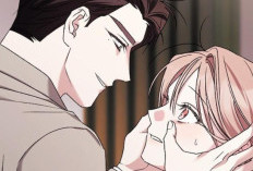 ¡Vuelve a Derretirse! Enlace para Leer Manhwa Embarazo obediente (Obedient Pregnancy) Capítulo 29 en Español y Fecha de Publicación